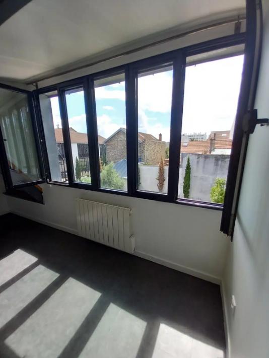Bureau Arcueil 80m² Location bureau Arcueil Val-de-Marne OLBUR2318418 6